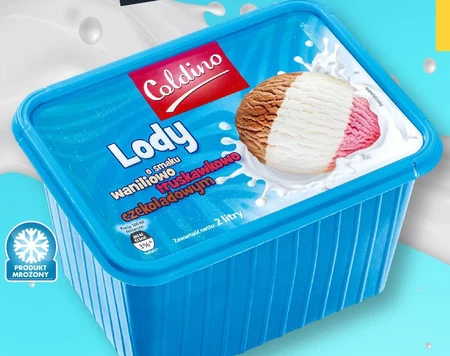 Lody Coldino
