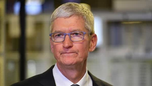 Tim Cook: instalowanie aplikacja spoza App Store zniszczy iPhone'a