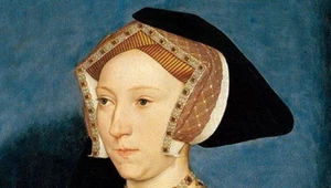 Anna Boleyn. Czym zasłużyła sobie na śmierć?