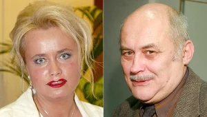 To oni mieli zagrać Kiepskich!