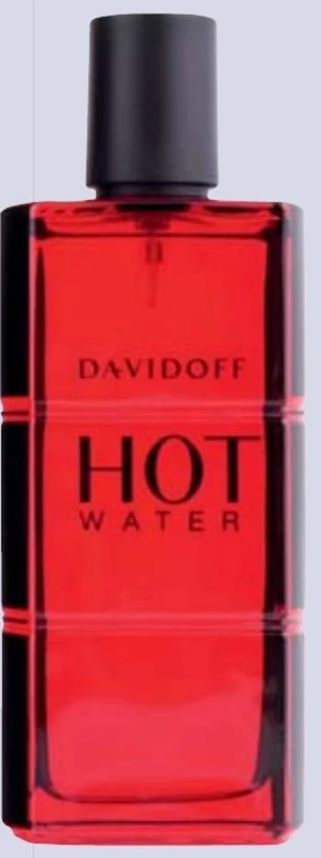 Perfumy męskie Davidoff