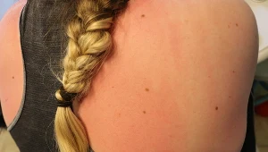 O tych zasadach pamiętaj zwłaszcza latem