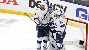 Brayden Point (nr 21)