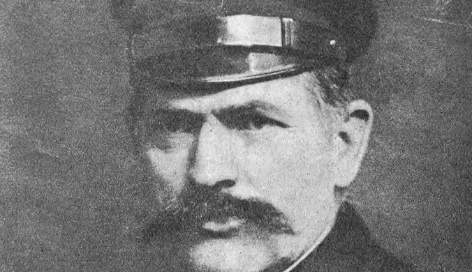 ​"Król Kaszubów" w Paryżu. Jak Antoni Abraham walczył o polskie Pomorze