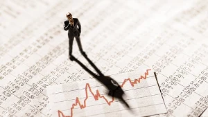 Szykuje sie szturm małych spółek na NC