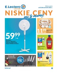 Niskie Ceny Warszawa-Ursynów