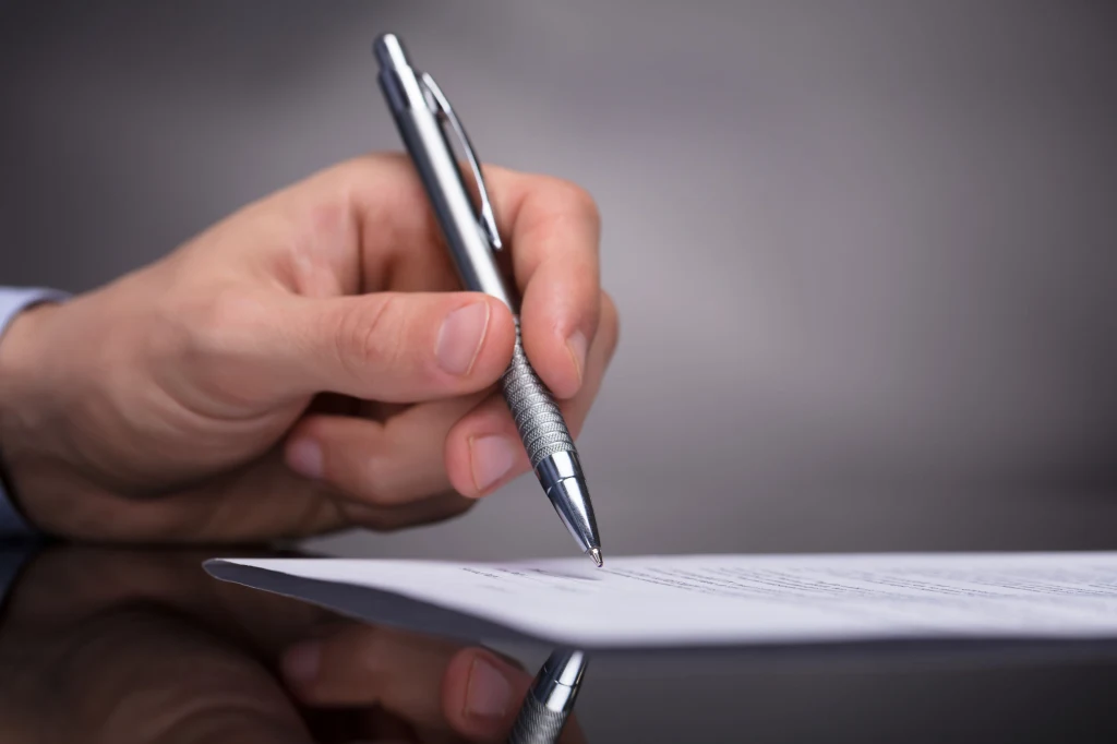 Donosy do skarbówki najczęściej nie znajdują potwierdzenia