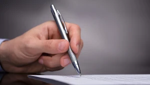 Donosy do skarbówki najczęściej nie znajdują potwierdzenia