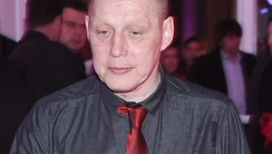 Ile zarabia Krzysztof Jackowski? Oto czego się dorobił na przepowiedniach