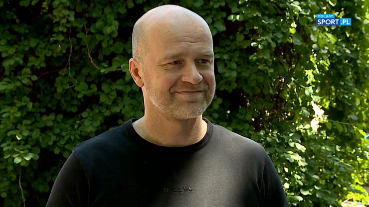 Emil Jędrzejewski Emil Jędrzejewski