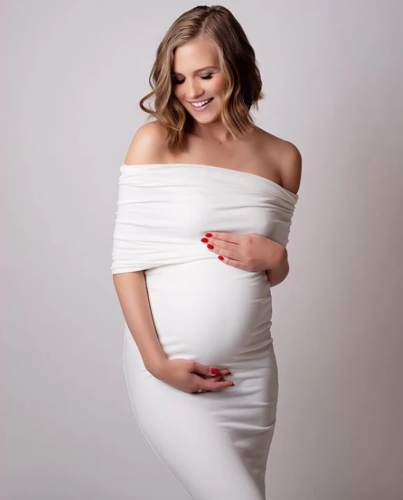 Agnieszka Kaczorowska niedługo rodzi, https://www.instagram.com/agakaczor/ Agnieszka Kaczorowska niedługo rodzi, https://www.instagram.com/agakaczor/