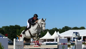 CSIO 5*