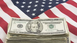 Surowce tanieją. Druga strona mocnego dolara