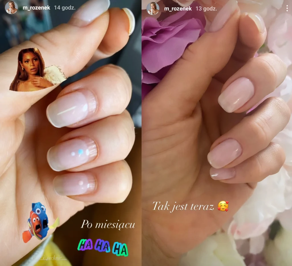 Małgorzata Rozenek-Majdan https://www.instagram.com/m_rozenek/ Małgorzata Rozenek-Majdan https://www.instagram.com/m_rozenek/