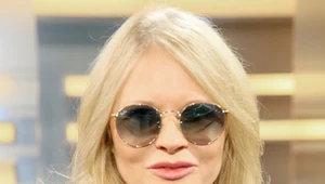 Urszula zaprasza na koncerty