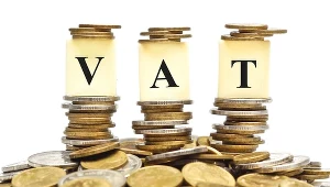 VAT przy wykupie auta z leasingu