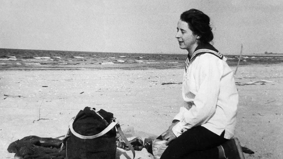 Anna Kurska Anna Kurska