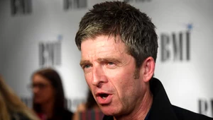 Noel Gallagher chce sprzedać prawa do utworów Oasis. Co planuje potem?