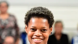 Valeriane Vukosavljevic