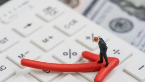 Branża hotelowa "liże rany" po pandemicznym uderzeniu