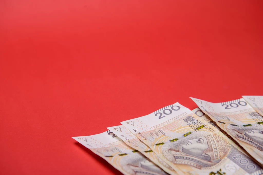 Termomodernizacja będzie mocniej wspierana przez państwo?