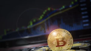Bitcoin ma za sobą najlepszy styczeń od 10 lat 