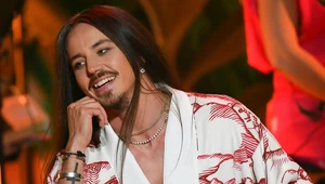 Festiwal Pamięci Andrzeja Zauchy. Michał Szpak i Kuba Badach wśród gwiazd [PROGRAM]