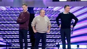 Kabaret Ani Mru-Mru: Nie próbujemy dopasowywać się do publiczności