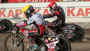 Żużel. Ekspert już wie, kto wygra eWinner 1. Ligę. Polonia i Orzeł już bez szans