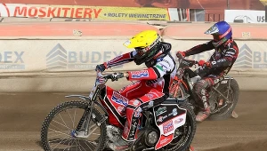 Nie udało się rok temu, mają go teraz. ROW Rybnik zamknął skład