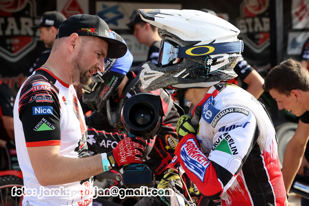 Wadim Tarasienko Wadim Tarasienko