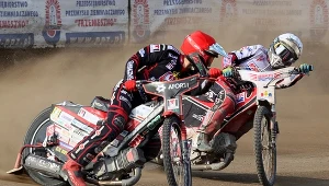 W środę dowiemy się, kiedy ruszą eWinner 1. Liga i 2. Liga Żużlowa