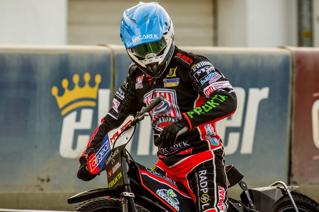 Grzegorz Walasek