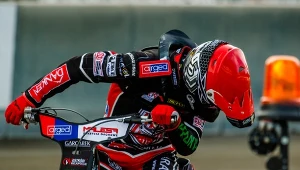 Cellfast Wilki mogą jeszcze zrobić dwa mocne transfery