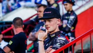 Patrick Hansen