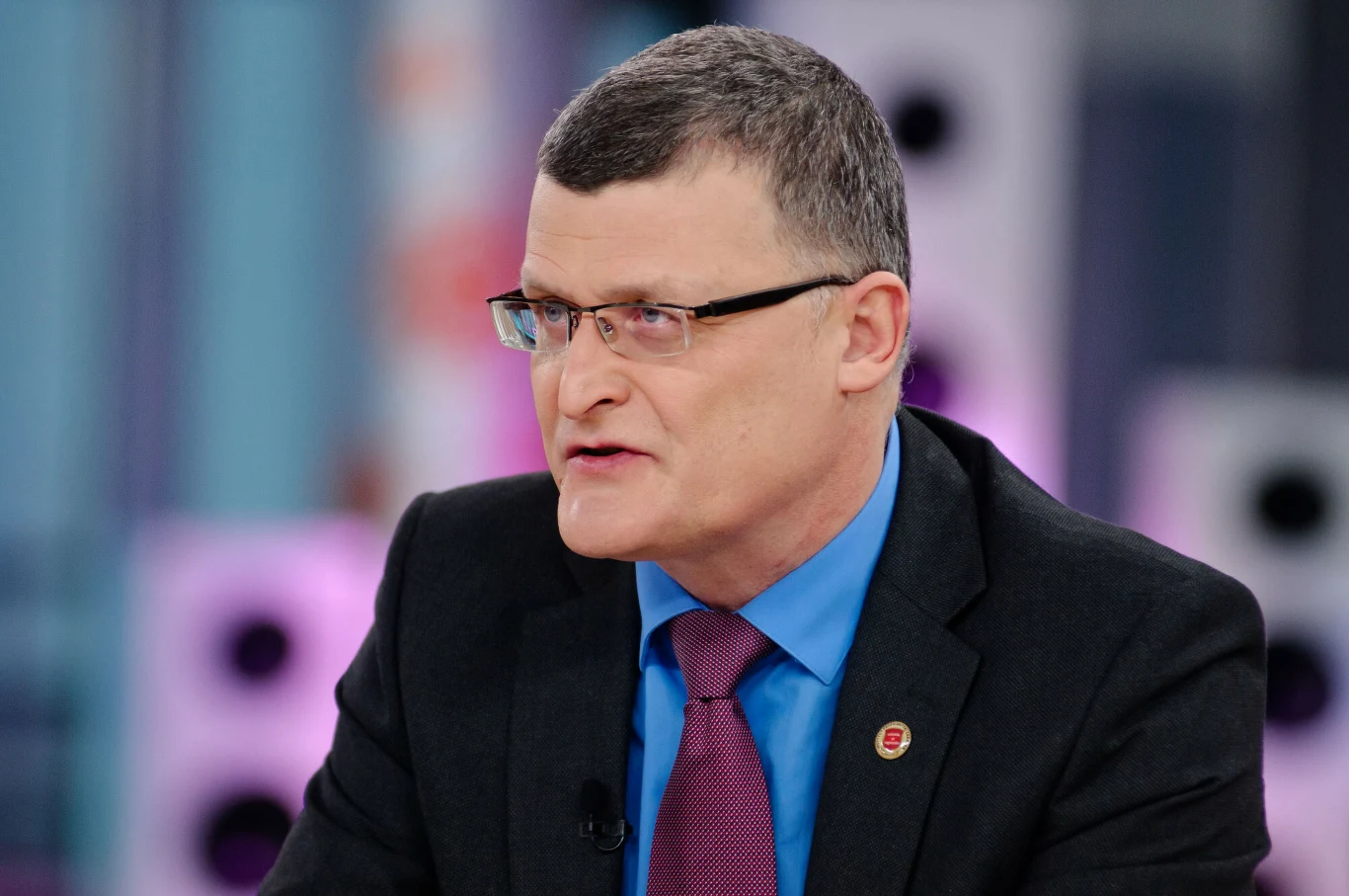 Ekspert nie ma wątpliwości, że w Polsce są już ofiary clostriodiozy