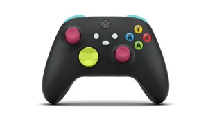 Pad do konsoli Xbox Series S/X