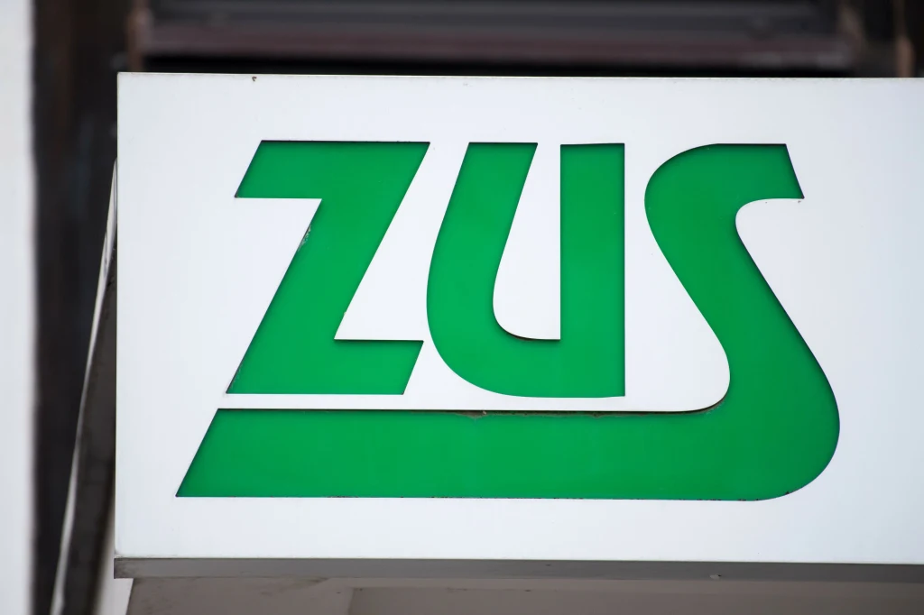 ZUS przypomina, że zostało coraz mniej czasu na zwolnienie ze składek