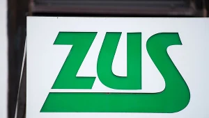 ZUS przypomina, że zostało coraz mniej czasu na zwolnienie ze składek