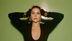 Jessie Ware opublikowała nową wersję albumu 