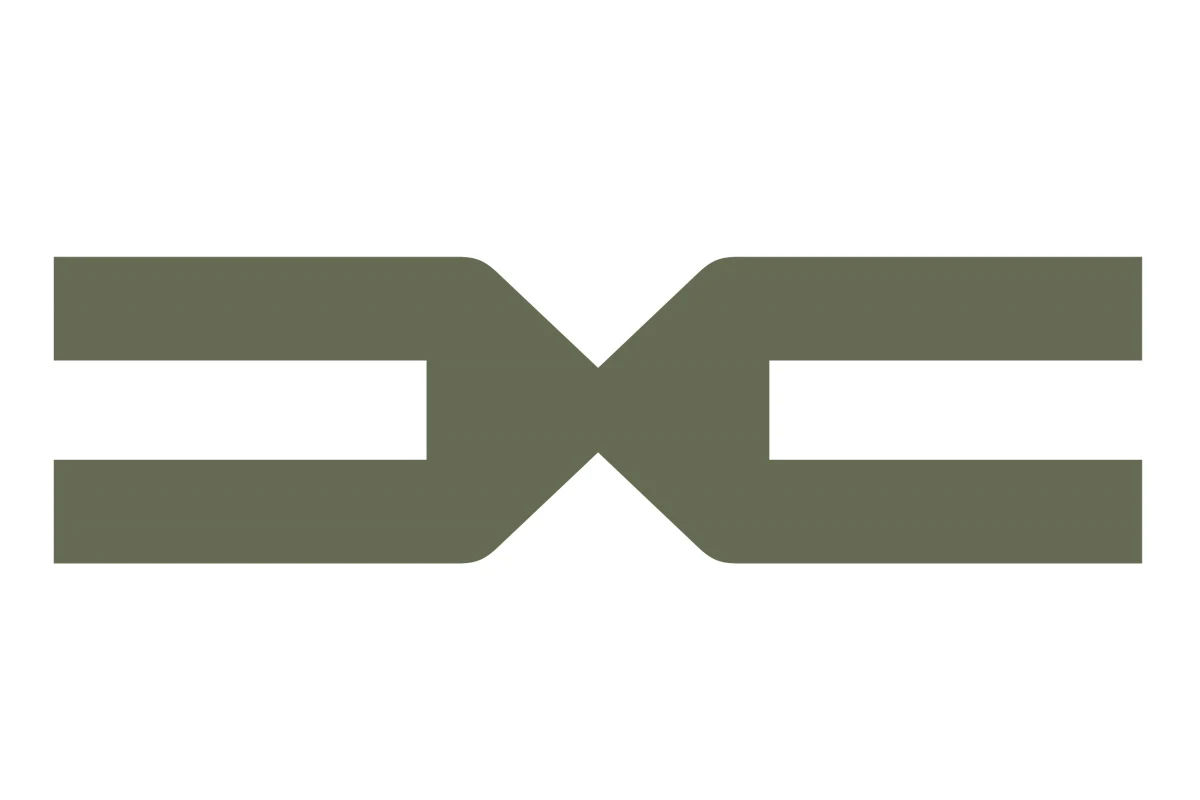 Nowe logo Dacii Nowe logo Dacii