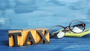 W tym roku "Dzień Wolności Podatkowej" przypada 22 czerwca