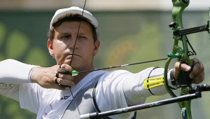 Sławomir Napłoszek