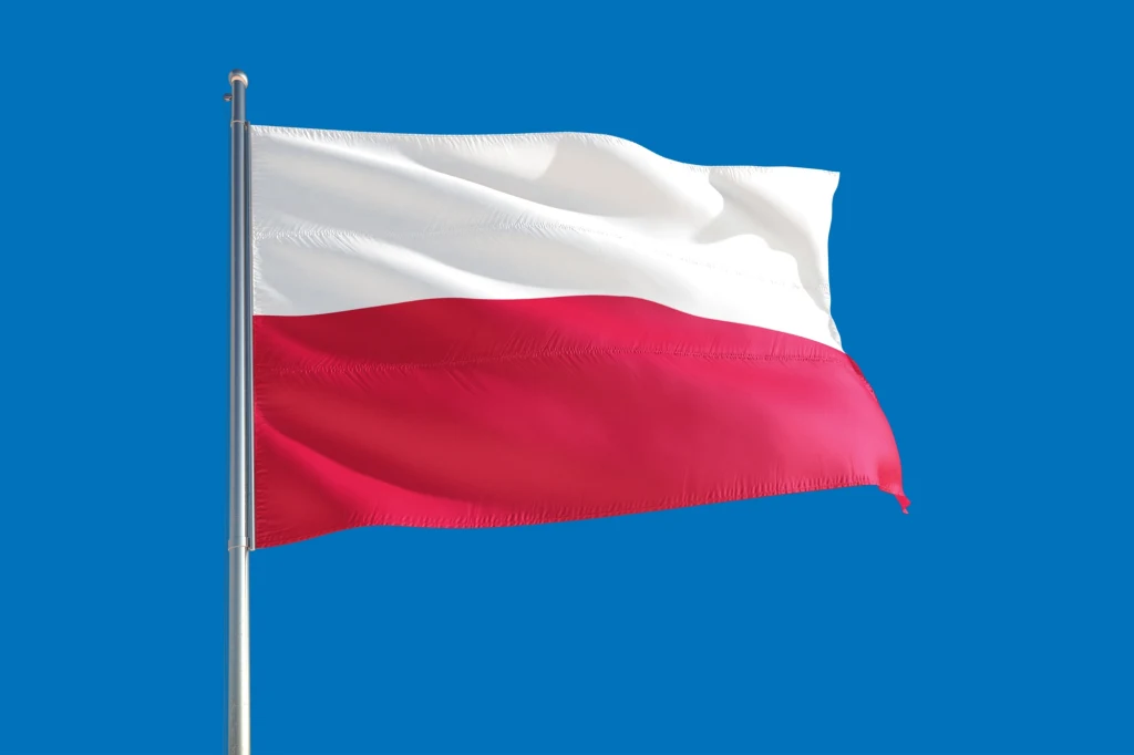 Polska w trakcie pandemii stała się jeszcze bardziej lubianym kierunkiem inwestycji zagranicznych