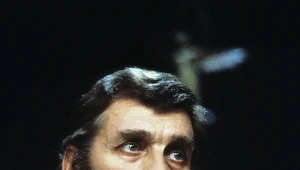 Stanislaw Jasiukiewicz