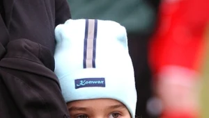 Wiktoria Goszcz miała 6 lat, gdy jej tata zginął w tragicznym wypadku