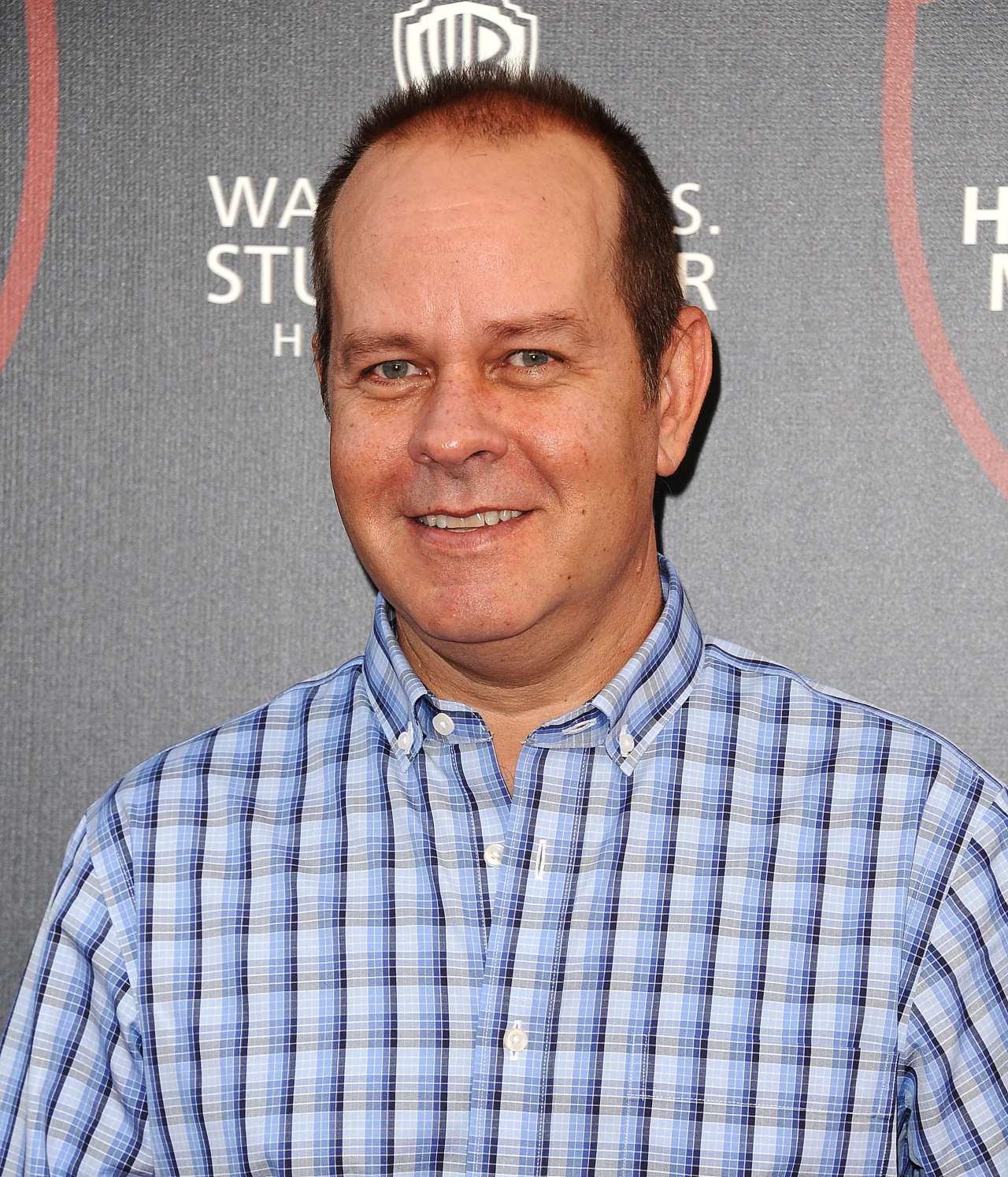 Gunther z "Przyjaciół" Gunther z "Przyjaciół"