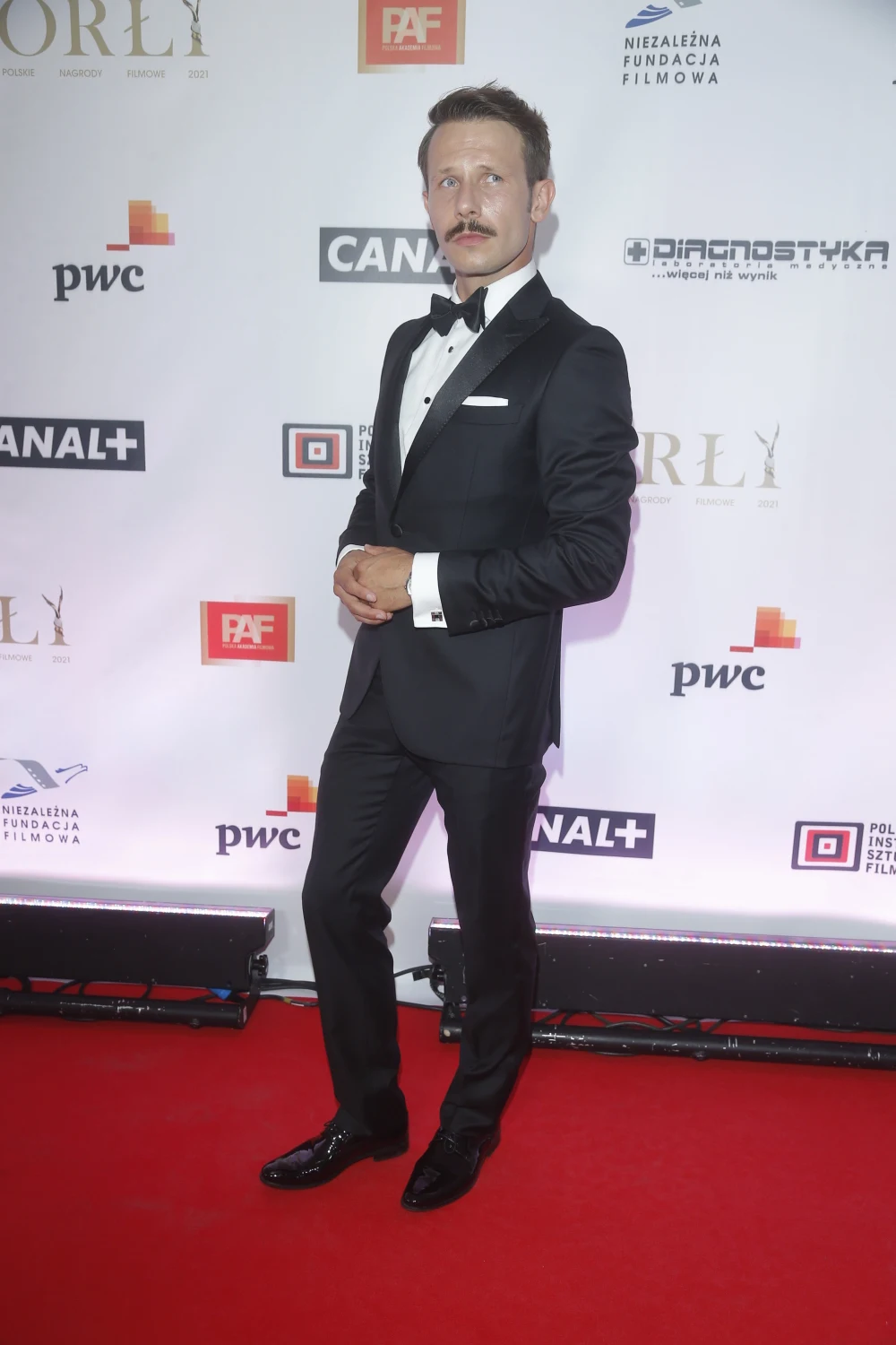 Mateusz Banasiuk