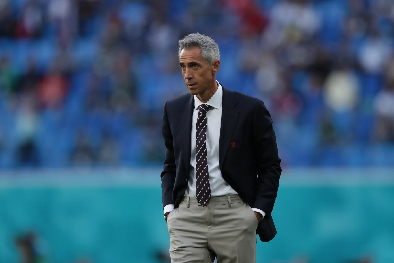 Paulo Sousa
