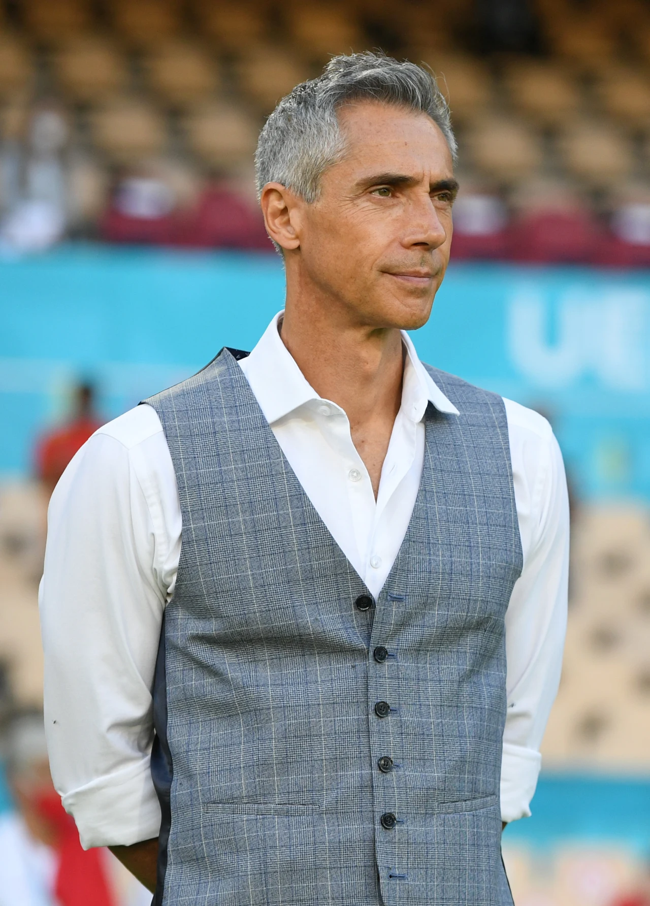 Paulo Sousa